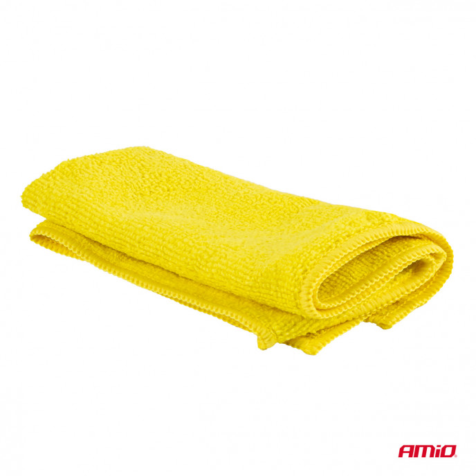 Invisible Wiper, DIY waterafstotende coating