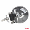 U-zone heftruckveiligheidslamp 10W 10–80V