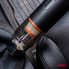 Autostofzuiger & blazer 6 kPa 50W 150ml, draadloos