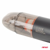 Autostofzuiger & blazer 6 kPa 50W 150ml, draadloos