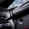 Autostofzuiger & blazer 6 kPa 50W 150ml, draadloos