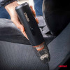 Autostofzuiger & blazer 6 kPa 50W 150ml, draadloos