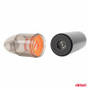 Autostofzuiger & blazer 6 kPa 50W 150ml, draadloos