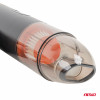 Autostofzuiger & blazer 6 kPa 50W 150ml, draadloos