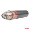 Autostofzuiger & blazer 6 kPa 50W 150ml, draadloos