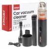 Autostofzuiger & blazer 6 kPa 50W 150ml, draadloos