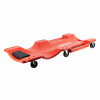 Monteurskruipwagen 92 cm