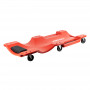 Monteurskruipwagen 92 cm