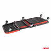 Opvouwbare monteurskruipwagen 92 cm
