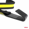 Flexibele schouderband LED inspectie lamp 