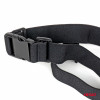 Flexibele schouderband LED inspectie lamp 