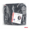 Bandenhoezen set 4 stuks 19-23