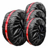 Bandenhoezen set 4 stuks 19-23