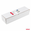 Steek & ring sleutel set CRV 6-32mm 25 stuks