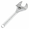 Verstelbare steeksleutel 200mm 8inch