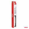 LED-inspectielamp met magneet en klem 4000 mAh
