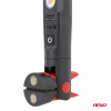 LED-inspectielamp met magneet en klem 4000 mAh