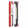 LED-inspectielamp met magneet en klem 4000 mAh