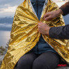 EHBO-deken 160 cm x 210 cm