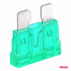 Steek zekering ATO 30A, 3 stuks in blister
