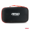 Jump starter, startbooster 12V 17Ah 900A 4-in-1 AMiO-05126