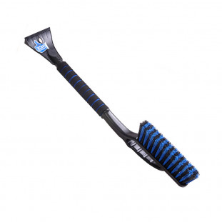 Borstelschraper NICE TOUCH NT 65 cm