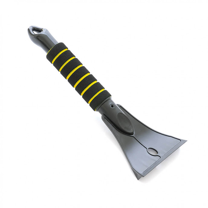 IJskrabber NICE TOUCH NT 30 cm