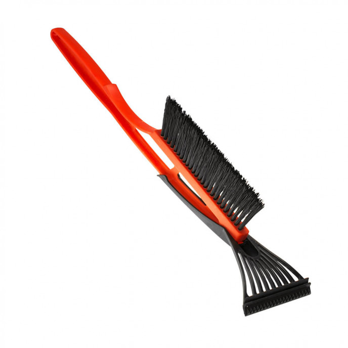 Borstelschraper 55 cm