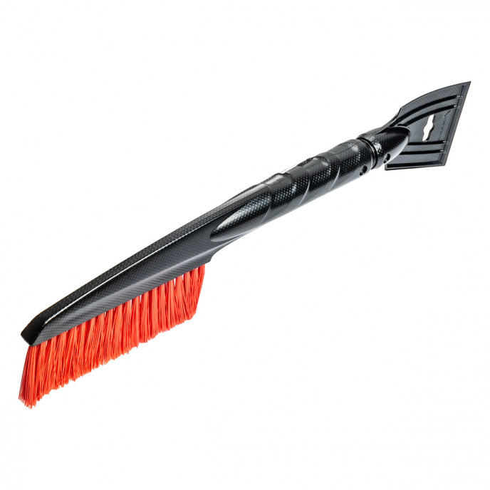 Borstel/schraper Alpin BS1-43 PC