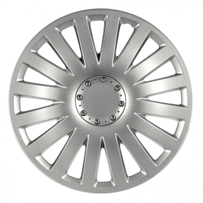 Hubcap Smart 15