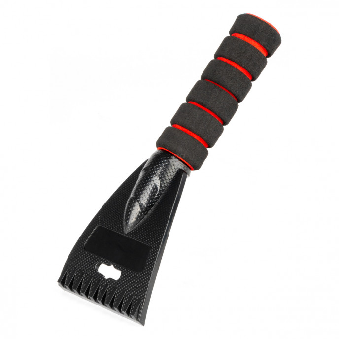 Schraper Aspen S1 24 cm AMIO-01134/10210
