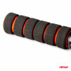 Schraper Aspen S1 24 cm AMIO-01134/10210