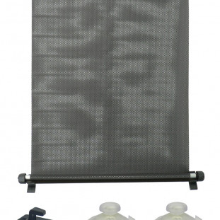 Rolgordijn 1 stuks 45cm