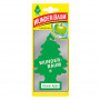 Air Auto Verfrisser Wunder Baum - Groene Appel