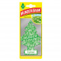 Air Auto Verfrisser Wunder Baum - Everfresh
