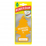 Air Auto Verfrisser Wunder Baum - Kokosnoot