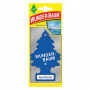 Air Auto Verfrisser Wunder Baum - Sport