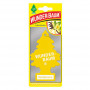 Air Auto Verfrisser Wunder Baum - Vanille