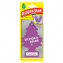 Air Auto Verfrisser Wunder Baum - Lavenda
