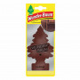 Air Auto Verfrisser Wunder Baum - Leer