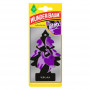 Air Auto Verfrisser Wunder Baum - Relax