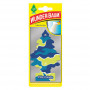 Air Auto Verfrisser Wunder Baum - Pina Colada