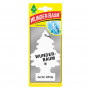 Air Auto Verfrisser Wunder Baum - Arctic White