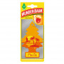 Air Auto Verfrisser Wunder Baum - Mai-Tai