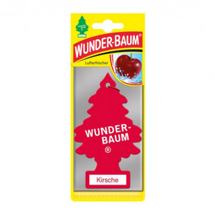 Air Auto Verfrisser Wunder Baum - Kers