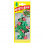Air Car Verfrisser Wunder Baum - Jungle Fever