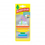 Air Car Verfrisser Wunder Baum - Vieren
