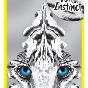 Air Auto Verfrisser Wunder Baum - Wild Instinct