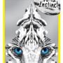 Air Auto Verfrisser Wunder Baum - Wild Instinct