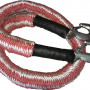 Elastische Sleepkabel DMC 2500-3500 kg